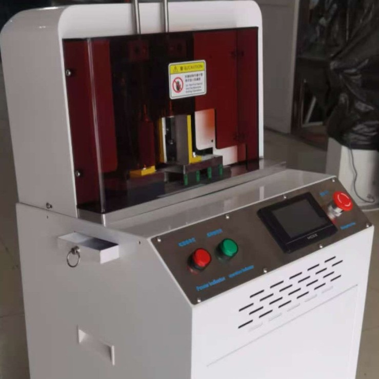 2025-03-01 09:59:07.jpg