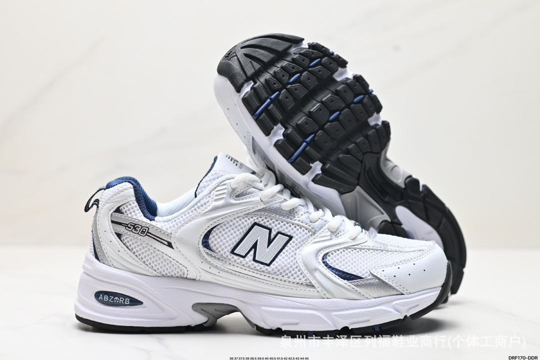 O1CN01HmDVpL2MEAX7JN9qE_!!2220157199795-0-cib.jpg?sign=632083_NjMyMDgz