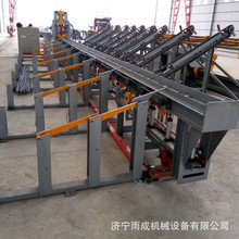 䓽��Һ�������׽z��ĥ�O��  ȫ�ԄӔ���䓽����һ�w�C �DƬ