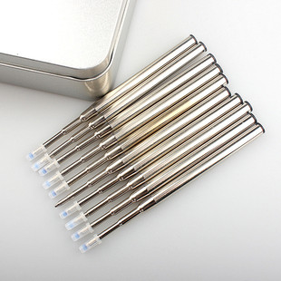 ƽ�^���Խ��ٹPо 1.0mm�A��P/ԭ�ӹPо �{ɫ/��ɫ������Qо