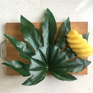 �˽ǽ�P�~ˮ�����b���Ʒ�����z����Ƭ�~�Ӽ٘��~�@�Ӳ�ƺ�|