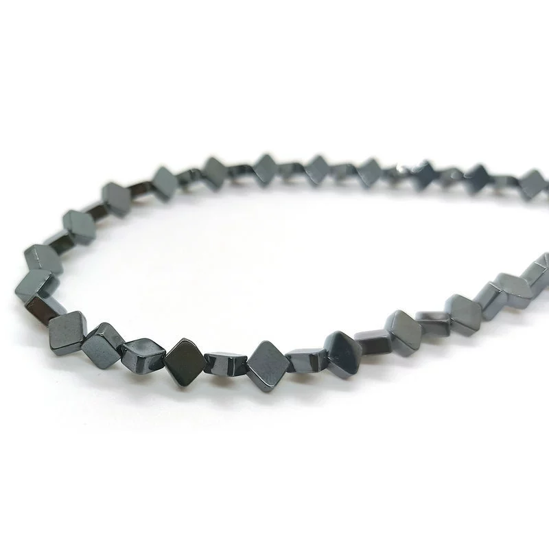 Accessory, accessories, 3/4/6/8/10mm, wholesale