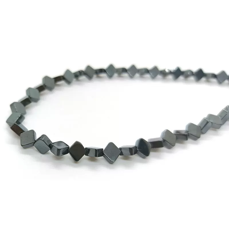 Accessory, accessories, 3/4/6/8/10mm, wholesale
