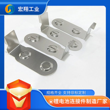 �Ƭ�늳�늳ؽM�c���_��������Ƭ0.15mm�����늳��B���Ƭ