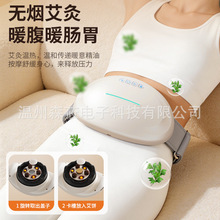 �o��늄Ӹ�����Ħ�����ğ��Ħ�x����������Ħ���Ӽӟ��ู�x