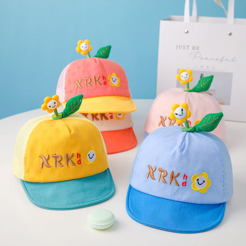 O1CN01DIVos02Bvi3ZTbk2y_!!3081