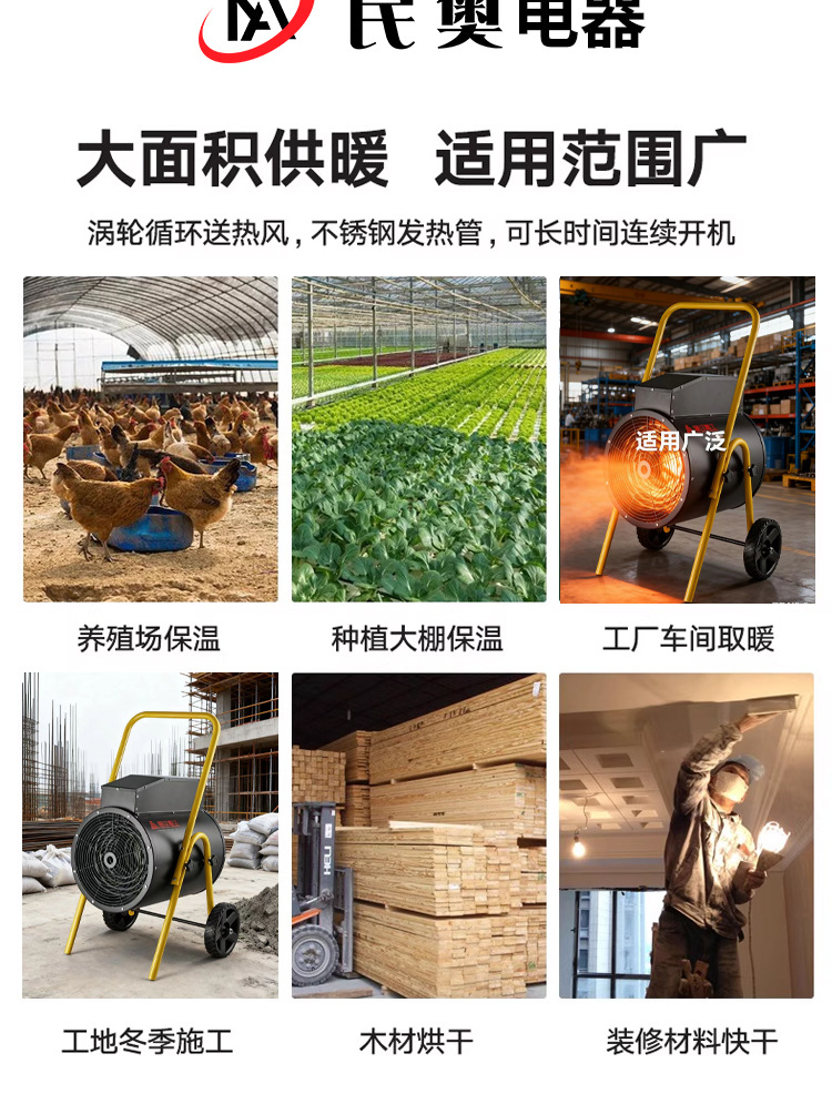 连接_04