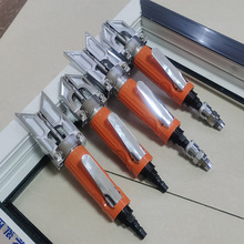 铝塑门窗气动工具清角机/气动内角铣/气动外角铣/现货修边机热卖