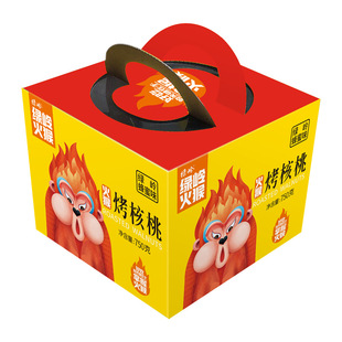 �G�X   ��￾����   �Y��  750g/��   ����ζ ��Ƥ����