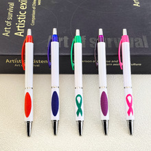 ����ɴγ�����o�׹P�����������Q�A��P�V����N��ӡlogo�PUV�P