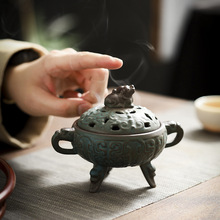 �մ���t �¹����~�y���ñP��̴��t��ʽ�U��Ҿ��b[����޹�t