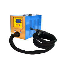 15KW����ˮ���y���l�Б��ӟ��O����{�~�ܺ��ӽ��ټӟ��T���C