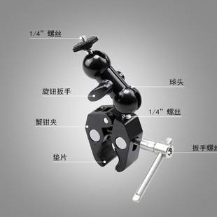 �F؛�����p���^�f��С�����㶹�A֧������ħ�g���p�̨����з�Q�A