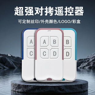 �羳���������b����܇���T늄��T耳׾����T�����Q�f���b����