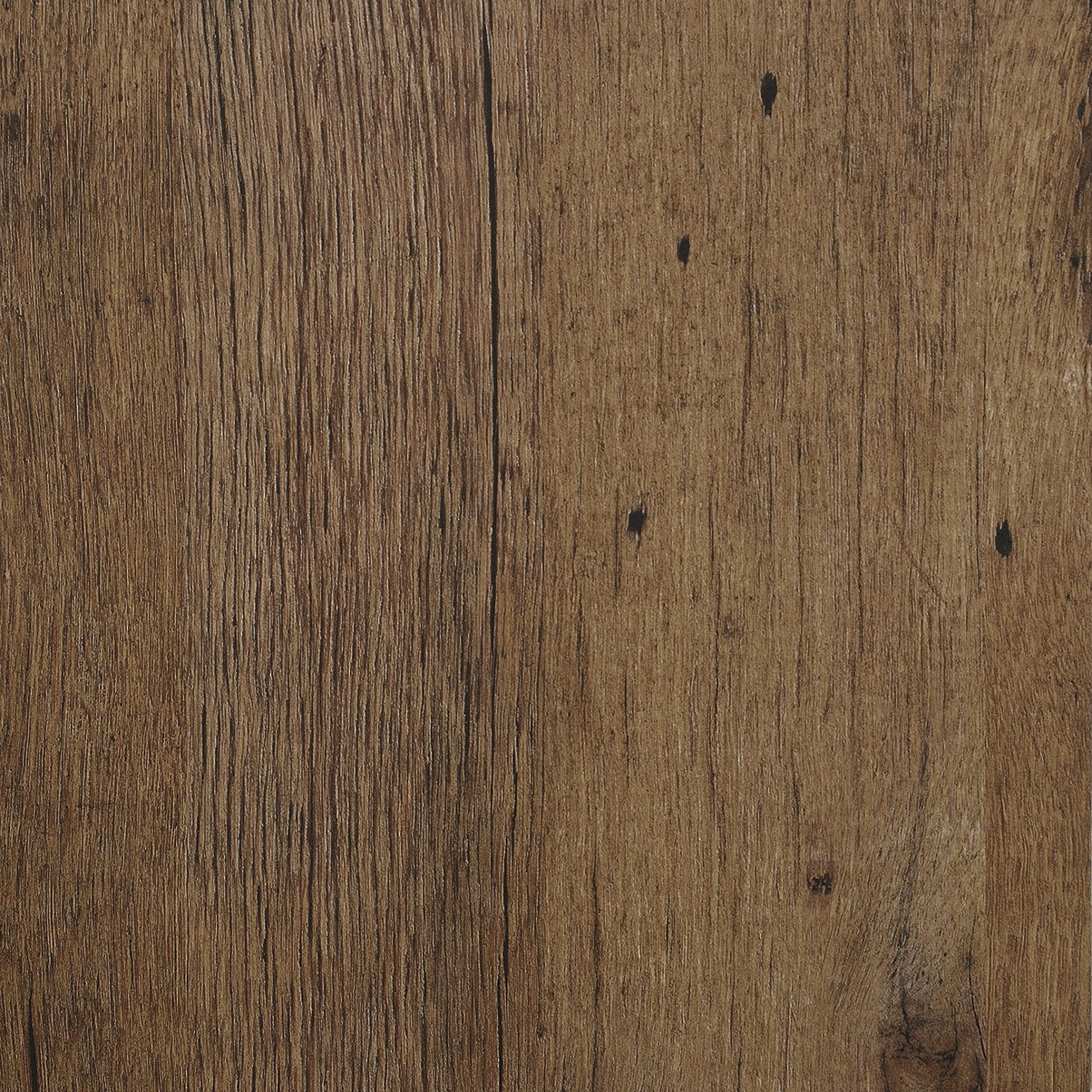 Панельная мебель с шпоном под дерево и ПУ-пленкой