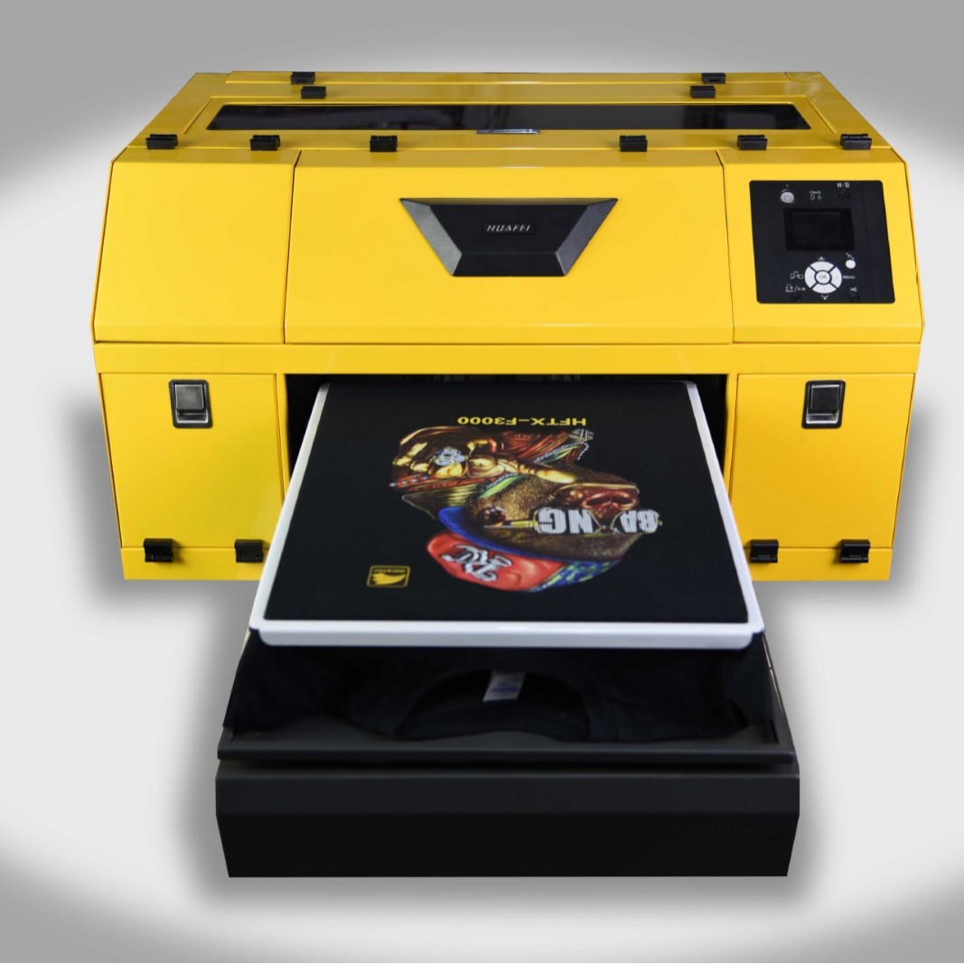 HUAFEIƷ�� ��װ��ӡ�� ����С�� ռ�����С �������� ������