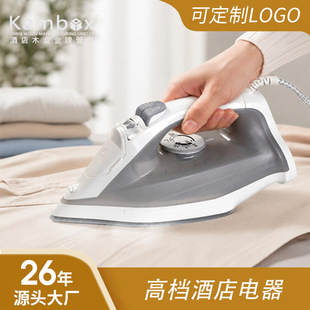 �Ƶ���Ʒ���޿ͷ�������ö����ֳ�����늠C���մ���������°�