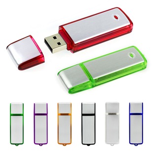 �S��ֱ�N �̓r�羳��Ʒ  USB flash drive 8G 16G 32G/ U�P ���