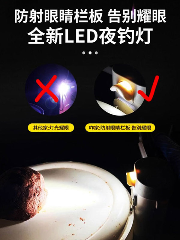 知能感応釣り取水器釣り手洗い電動揚水屋外自動上水ポンプ吸水神器|undefined