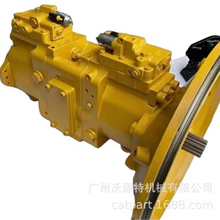 �m���CAT336GC 20R9712 505-0527 K7V180DTP����