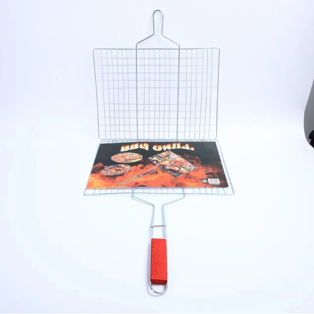 2024-04-07 10:34:06.jpg