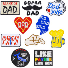 ���H���̽��N SUPER DAD Dad Joke����ơ�Ʊ��a���N ���bDIY�b�