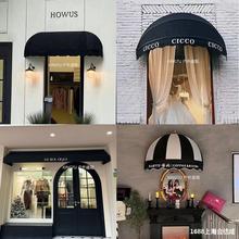 ��������������������ﶬ�����T�^������ʽ�������ι̶������b�