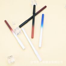 �S�ҬF؛ ������ABS���|���ܰl�ݹP�۾��Pü�P�չ� �ʊy����