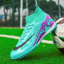 C_̿ЬпagLtfŮͯWͲِӖЬ