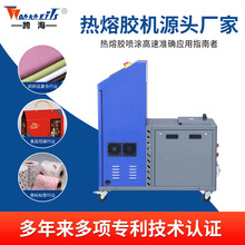 �����z�C�ԄӇ��T�Cе���z�O�伈���c�z�C���b�ИI�๦�������z�C