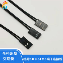 �������l �Ű�2.0���Ӿ� �B���� ����O������B�Ӿ� �ɶ��ƾ���