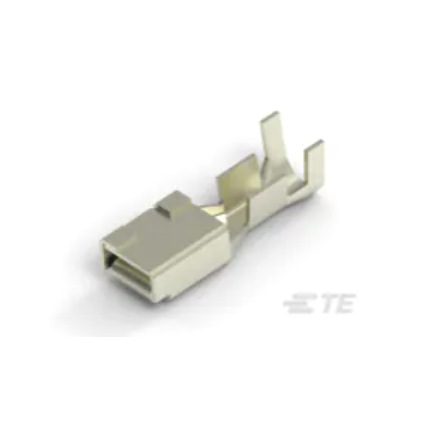 TE/̩�� 316041-2 PCB�߶԰����������� D-5000ԭװ�ֻ� �����