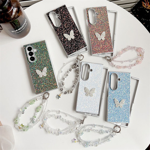 �m������ZFold7�ۯB�W�ۺ����֙C��ZFold6����朷�ˤzfold5���o��