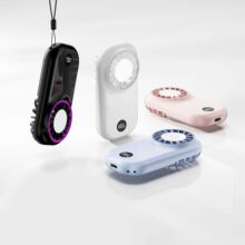 �羳�|�ρ��ֳ�����첱С�L�ȿɐ۳�����y�ڴ���Ƭ�L�ȶYƷ���l