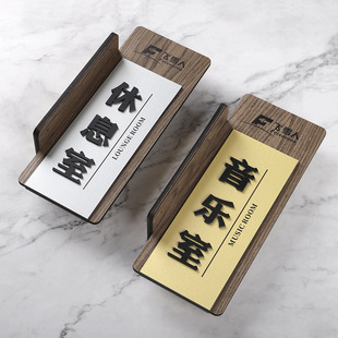 ��ľ�X�ܰ��Ȓ�����T���k����ϴ���g���h���Ƹߙn���������T��