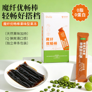 ħ�w��������ζ�͹������ُͺϷ�ƽ���c���������x��֬�w�w�