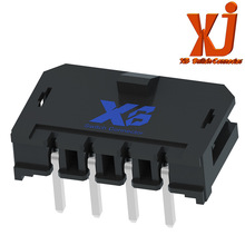 �S��ֱ�N�Բ�����B���� �������B�����g��3.0mm ��������^4PIN
