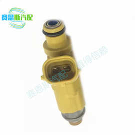 喷油嘴23209-11130 适用丰田卡罗拉 EE111燃油喷射器23250-11130