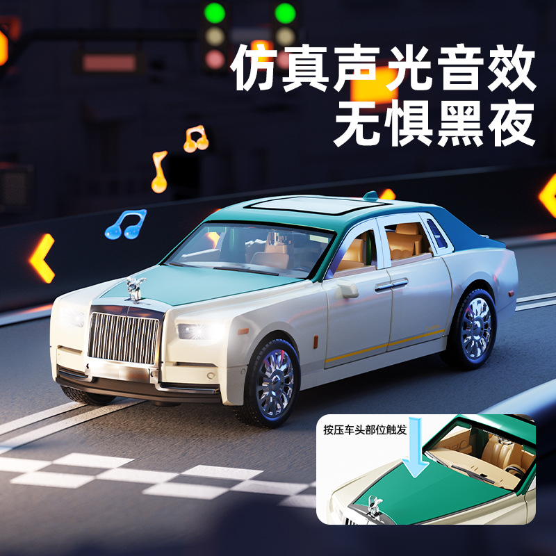 Gallery 3