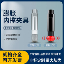 �Cе�������Û�A�� �����Û�ȓ���ָ��׊Aȡ�� ע�ܙC����A��