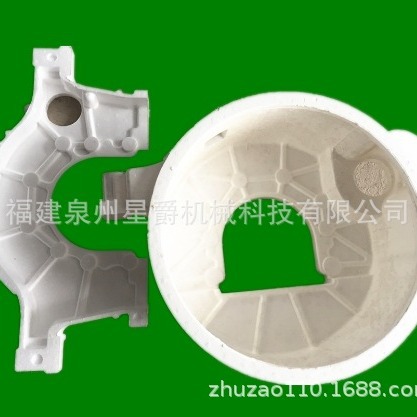 泉州 制作  轴承座模具  阀门 蝶阀  简易模具 叠模模具 厦门木模