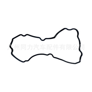 ���T���w�|�ܷ��m��˹����2004-2015ϵWRX STI Impreza13272AA140