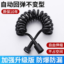 �RͰ������sܛ���Ԓ�����ɹ܋Dϴ��������ԡ�����^�������ˮ��