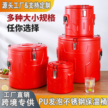 òPpӼðlݱͰ4PCS[̲ͰͰ