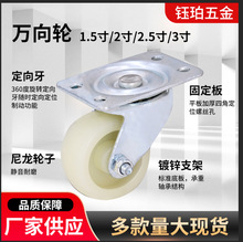 ����܇�f��݆�ߙn1.5��2��2.5��3���f����Ҿ��k����܇��������݆