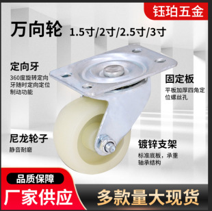 ����܇�f��݆�ߙn1.5��2��2.5��3���f����Ҿ��k����܇��������݆