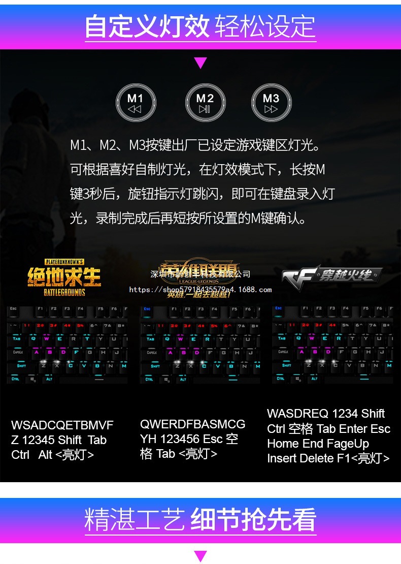 091b37256d158b92168a9a4c3c77a3