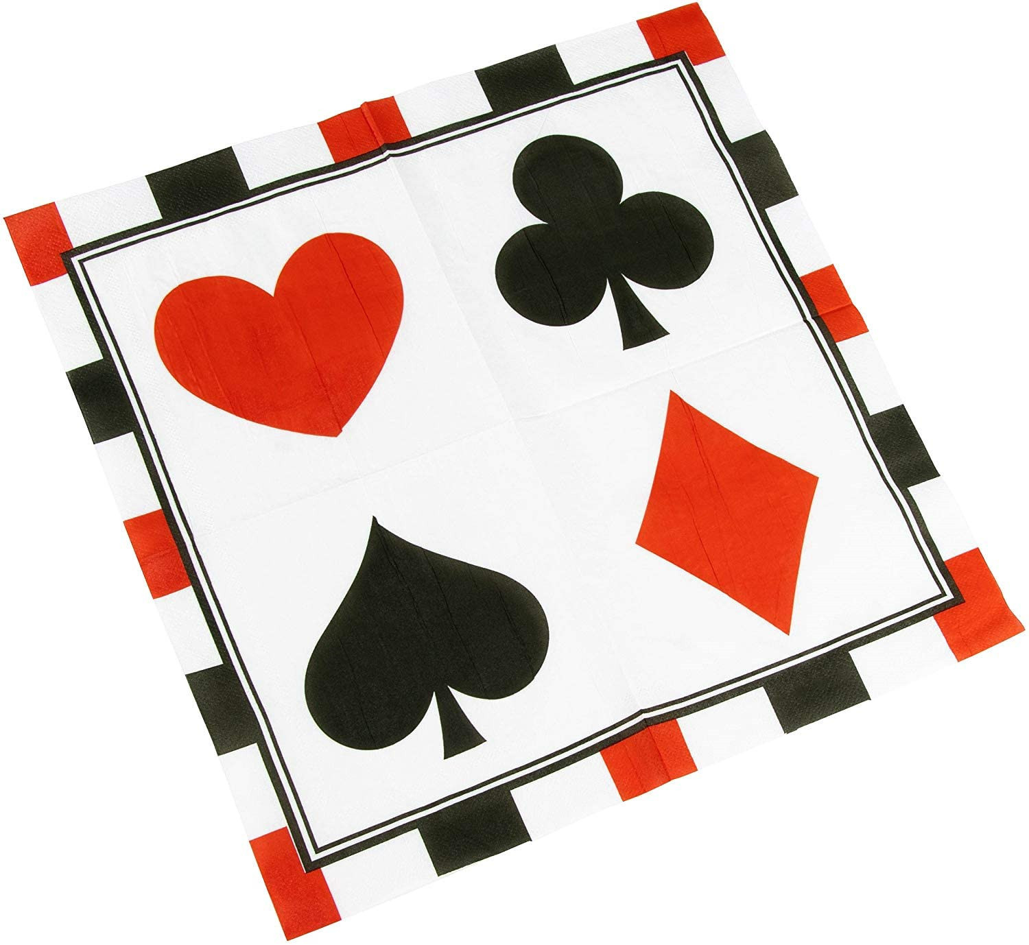 71KQQKdzYkL._AC_SL1500_