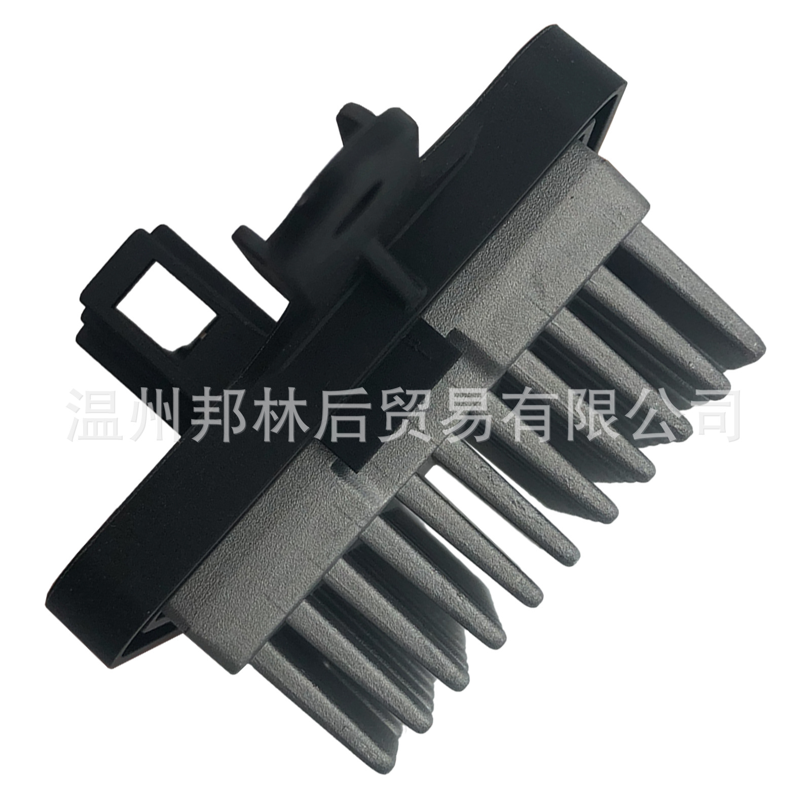 6441Cq Blower Heater Fan Resistor 5Hl351321571 P7708005 Suitable for Peugeot