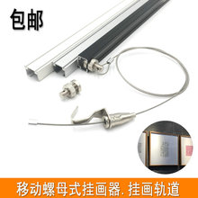 �쮋��܉����ĸ�쮋���K��չ���ȿ��{���쮋���h�쮋��܉�ے쮋�h